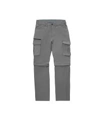 Outdoor Pants